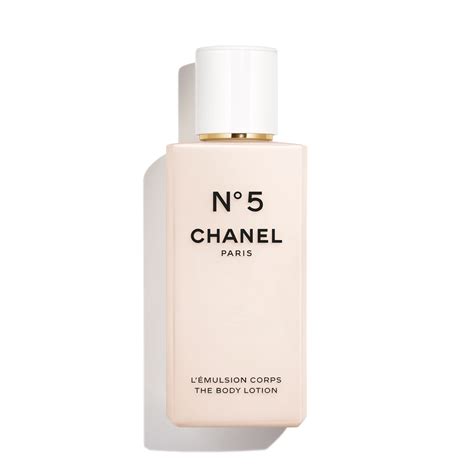 chanel body shower|Chanel ladies body lotion.